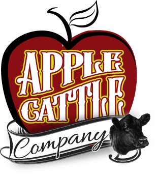 Apple Cattle Company